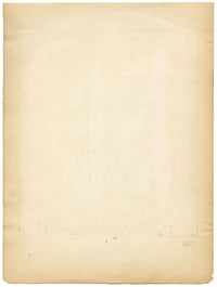 Escuela napolitana, mosaico de Pompeya: peleas de gallos, pintura al gouache de principios del siglo XIX