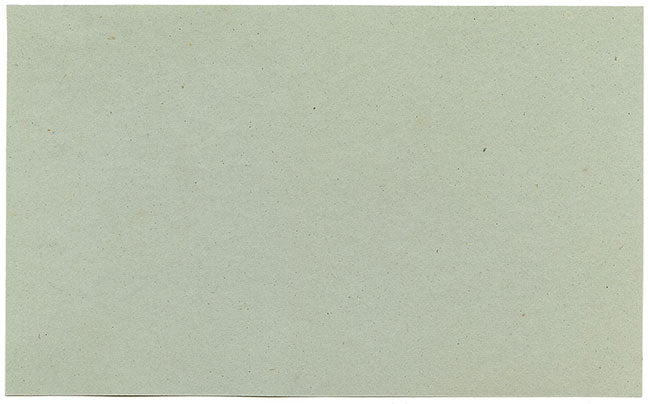 Sailing Frigate off Quay – Original 1843 graphite drawing