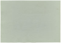 C.A.F., Coastal View with Windmill, Norfolk – Original 1843 graphite drawing