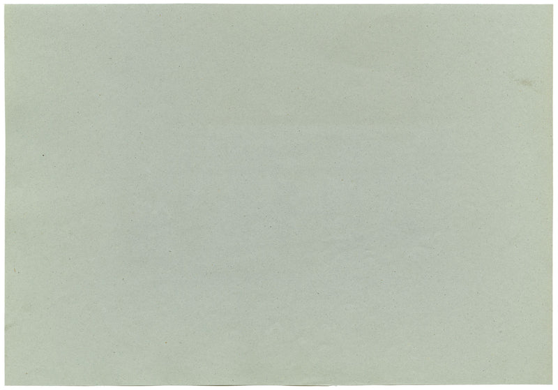 C.A.F., Coastal View with Windmill, Norfolk – Original 1843 graphite drawing