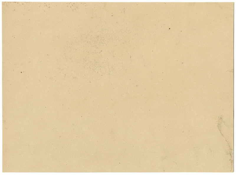 Pittoresco mulino ad acqua – Dipinto ad acquerello originale della metà del XIX secolo