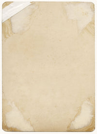 V.S. Satterthwaite, Interior, Dalton Hall, Burton-in-Kendal – c.1872 watercolour