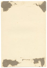 Jane D. Harvey, Hay Cart at Ingatestone Hall, Essex – c.1864 watercolour