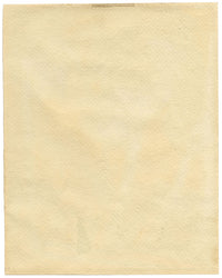 Albert Frankel, Palms near Ramakristapuram Crossing, India –early C20th painting