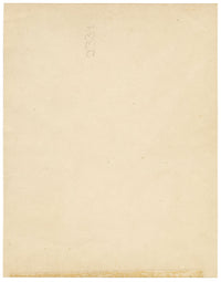 John Nugent Fitch, Orchid Cattleya Velutina – c.1880s hand-coloured lithograph