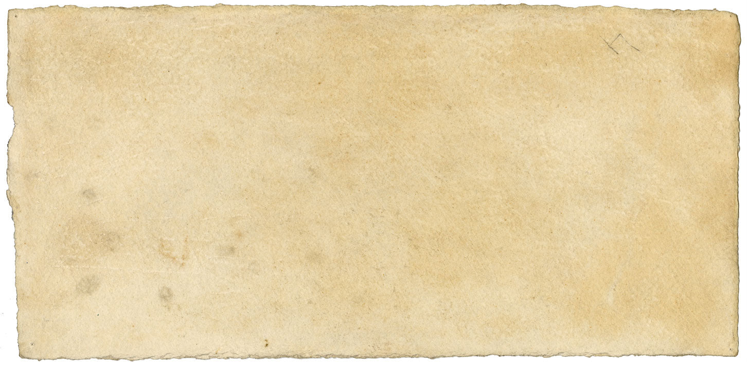 Frances Watson Sunderland, North Yorkshire Coast – 1921 watercolour painting