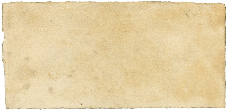 Frances Watson Sunderland, North Yorkshire Coast – 1921 watercolour painting