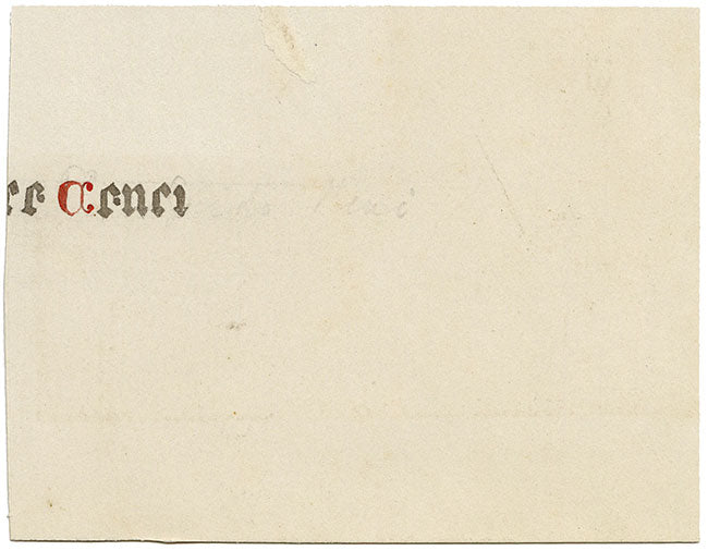 In the Cloisters, Santa Paola Basilica, Rome – c.1870 albumen print photograph