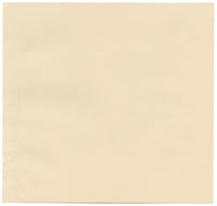 Haughmond Abbey Chapter House, Shrewsbury – Original c.1832 watercolour painting