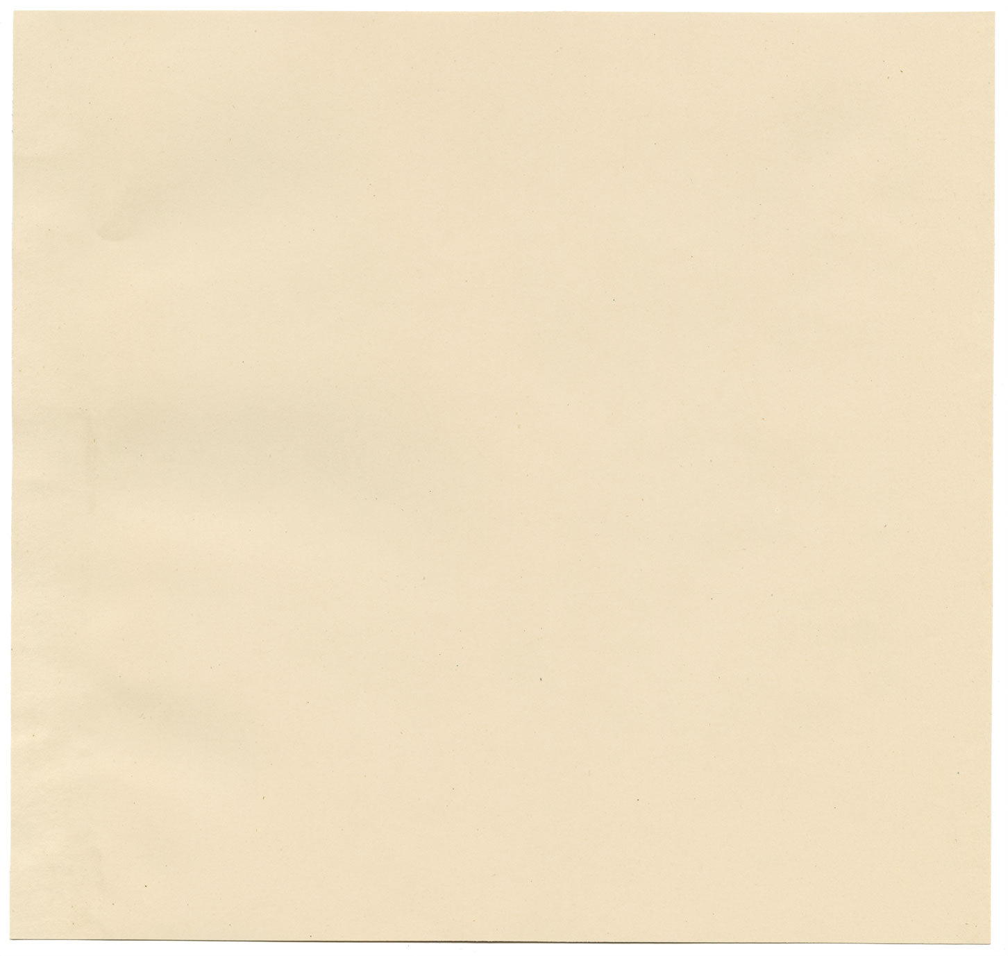 Haughmond Abbey Chapter House, Shrewsbury – Original c.1832 watercolour painting