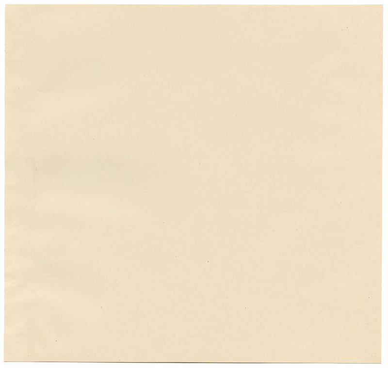 Haughmond Abbey Chapter House, Shrewsbury – Original c.1832 watercolour painting