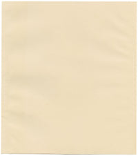 Near the Village of Trefriw, Caernarfonshire, Wales –c.1832 watercolour painting