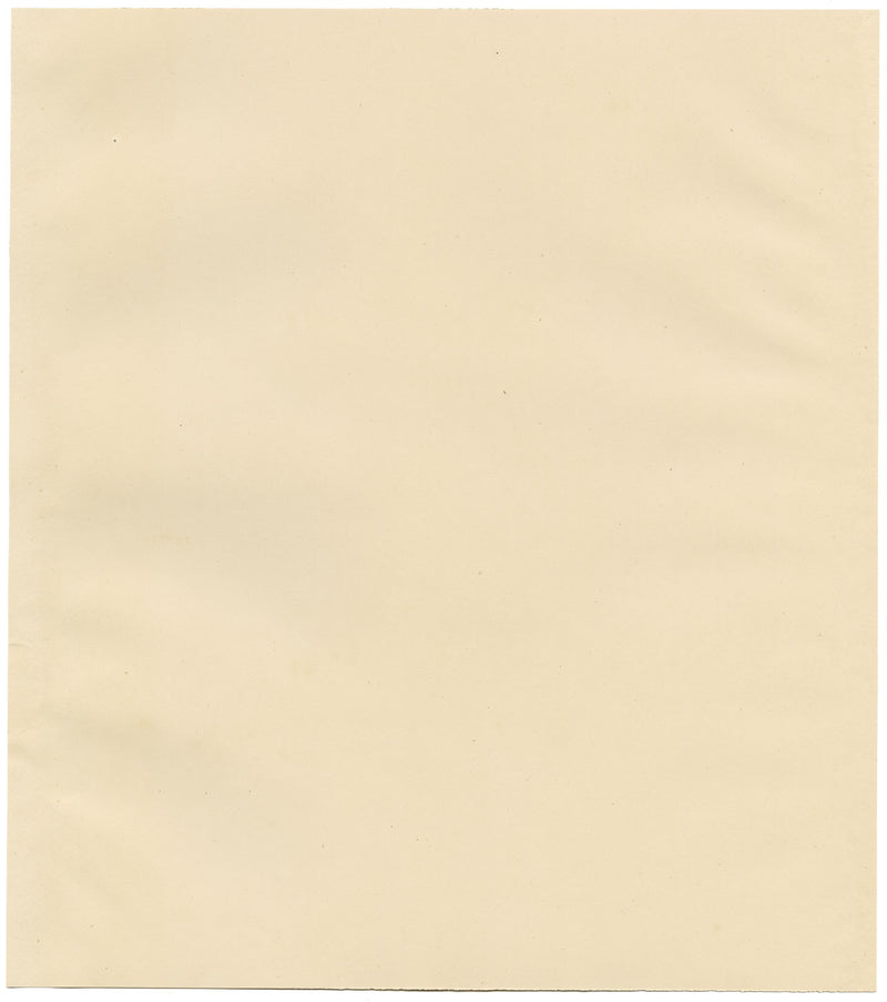 Near the Village of Trefriw, Caernarfonshire, Wales –c.1832 watercolour painting