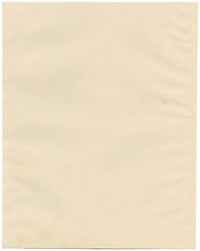 Waterfall at Trefriw, Caernarfonshire, Wales – c.1832 watercolour painting