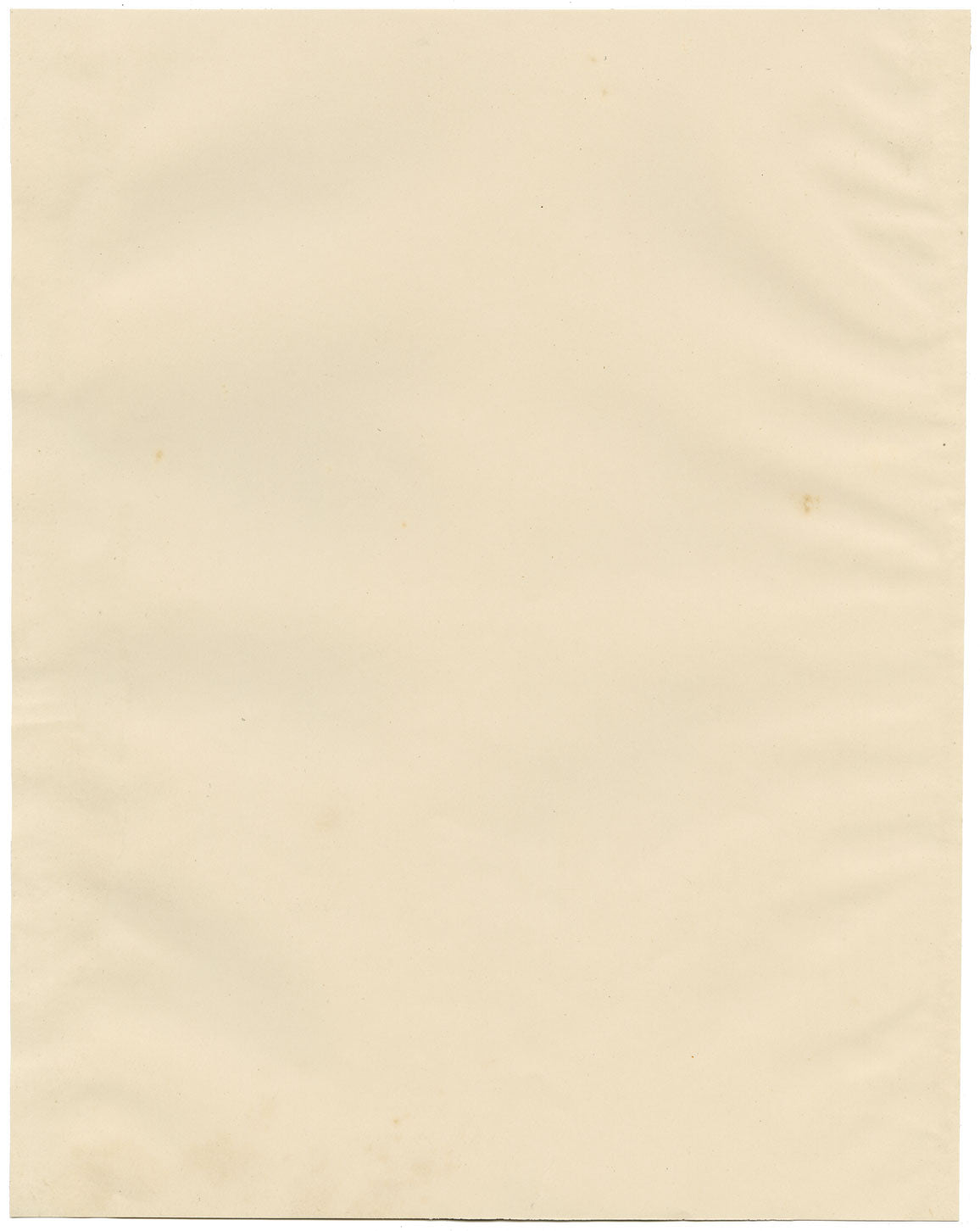 Waterfall at Trefriw, Caernarfonshire, Wales – c.1832 watercolour painting