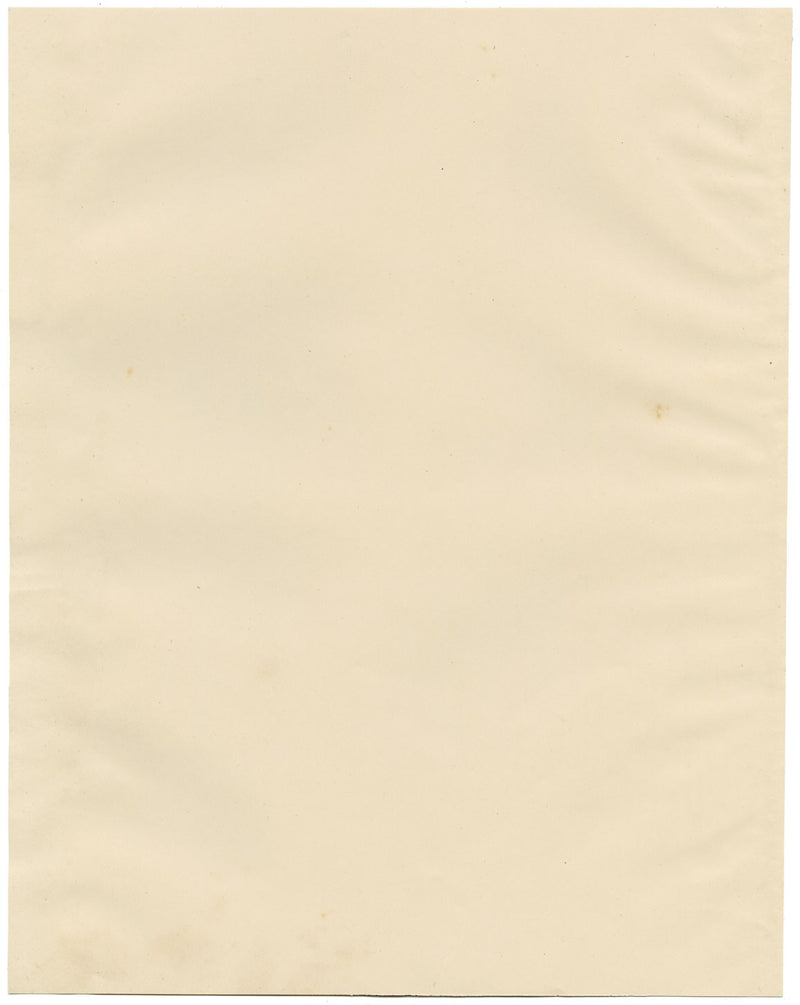 Waterfall at Trefriw, Caernarfonshire, Wales – c.1832 watercolour painting