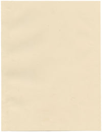 Waterfall Rhaeadr Porth-llwyd near Trefriw, Caernarfonshire – c.1832 watercolour