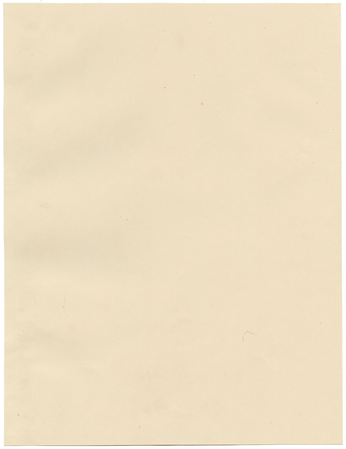 Waterfall Rhaeadr Porth-llwyd near Trefriw, Caernarfonshire – c.1832 watercolour