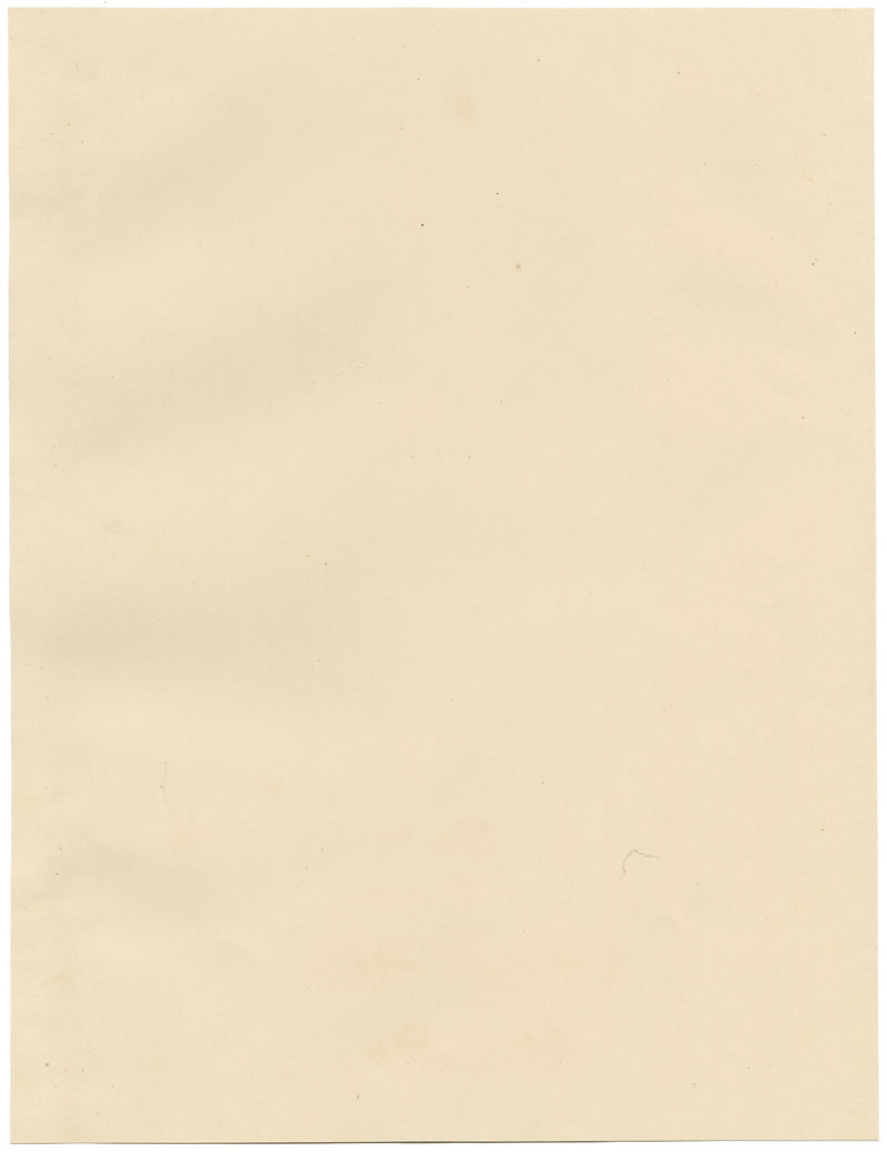 Waterfall Rhaeadr Porth-llwyd near Trefriw, Caernarfonshire – c.1832 watercolour