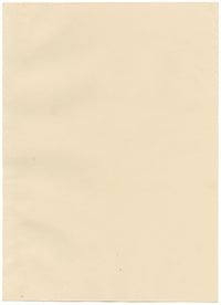 Il Ponte del Diavolo, Cardiganshire, Galles – Dipinto ad acquerello originale del 1832 circa