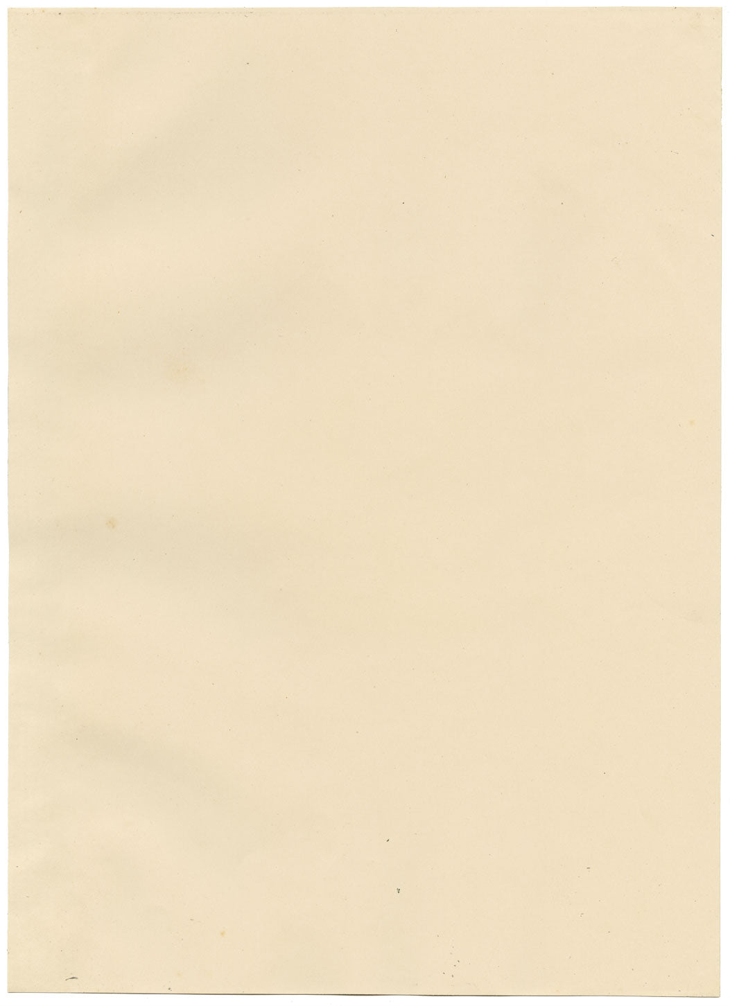 Il Ponte del Diavolo, Cardiganshire, Galles – Dipinto ad acquerello originale del 1832 circa