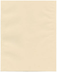 Cascata di Lumsdale vicino a Matlock, Derbyshire – acquerello del 1832 circa