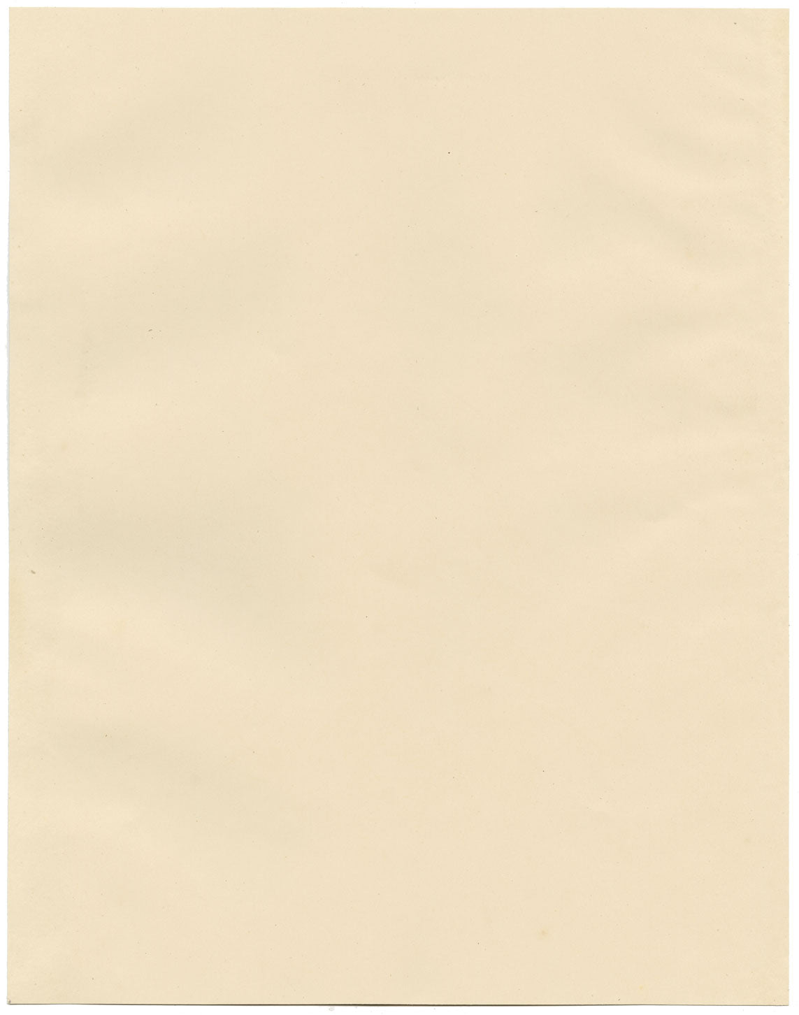 Cascata di Lumsdale vicino a Matlock, Derbyshire – acquerello del 1832 circa