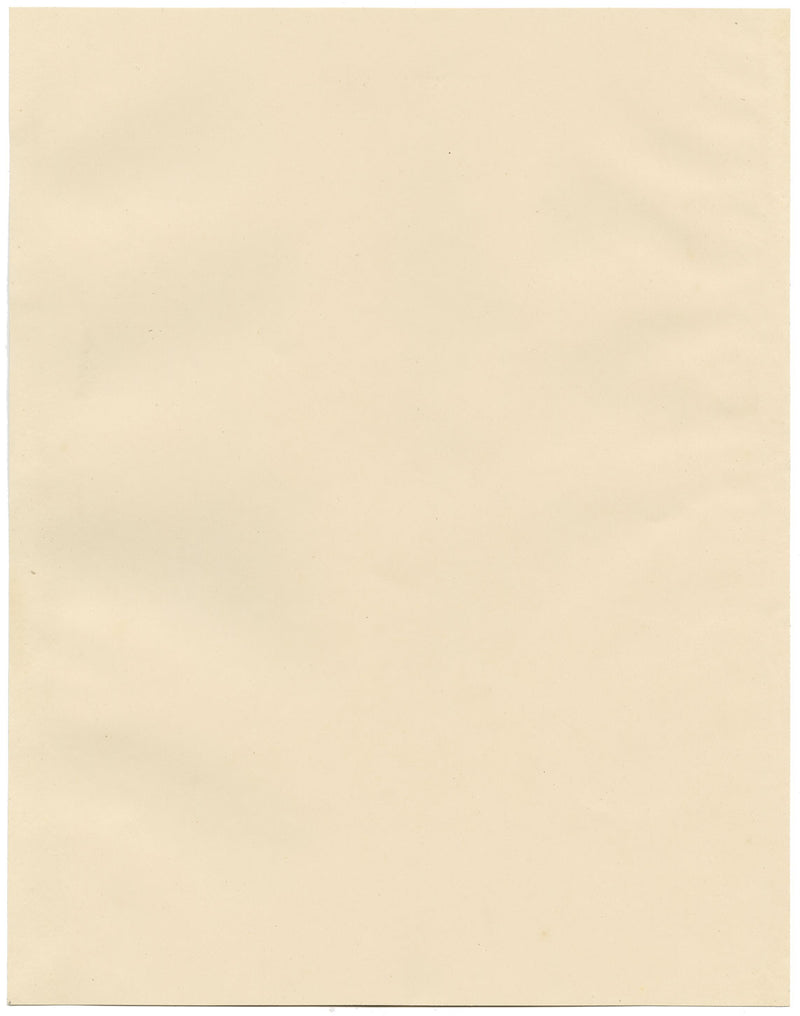 Cascata di Lumsdale vicino a Matlock, Derbyshire – acquerello del 1832 circa