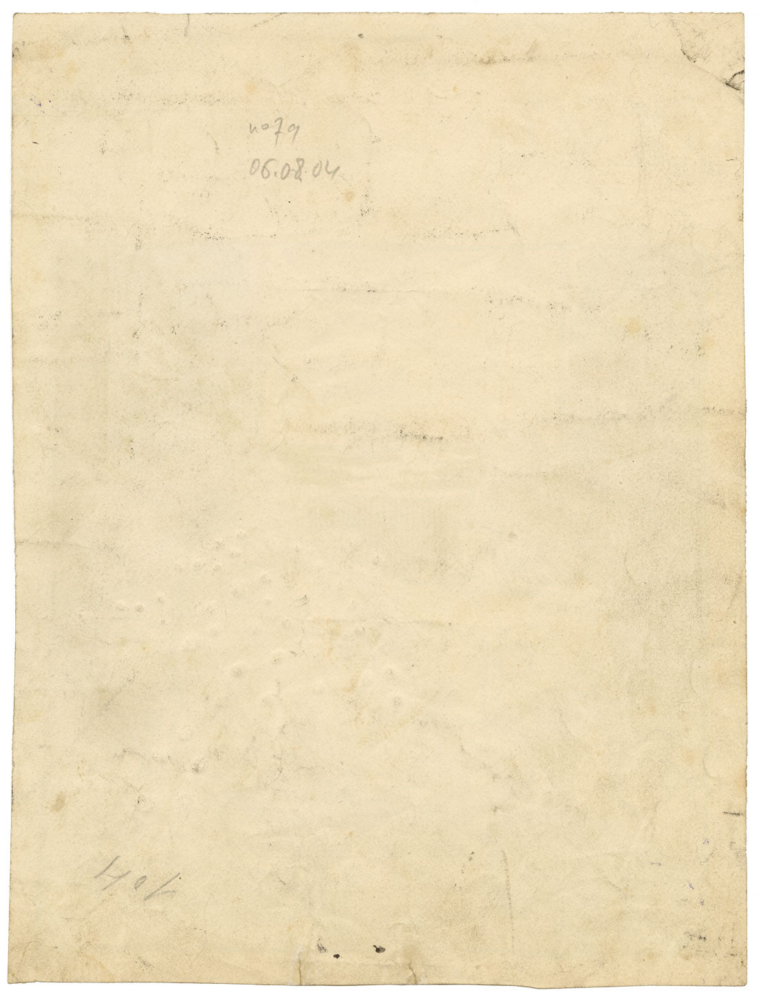 Pierre-Georges Jeanniot, Le Rire No.79 - 1904 Litografía de prueba y gouache