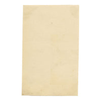 Flores de begonia chinas: acuarela original de mediados del siglo XIX de la dinastía Qing