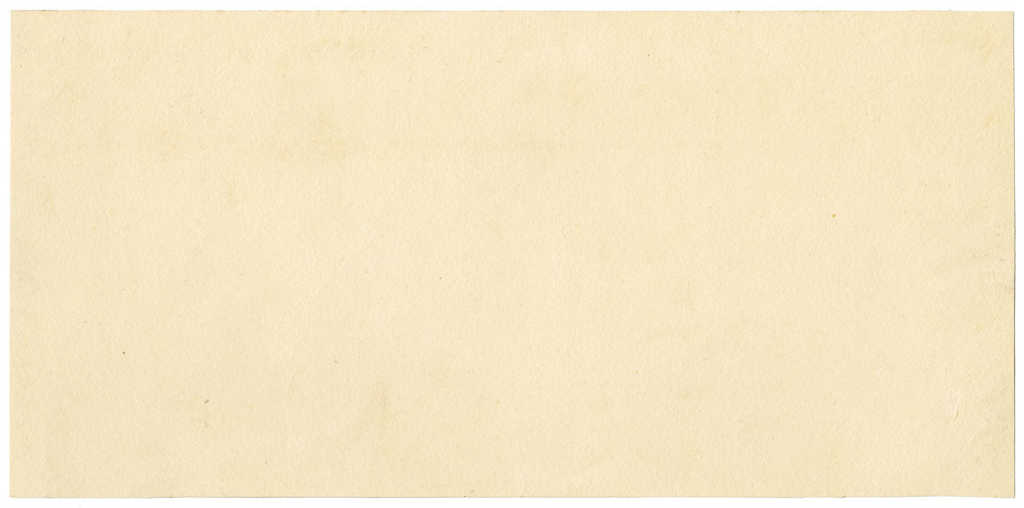 A.M. Hope-Edwardes, Sunset Coast, Possibly Algeria – late C19th watercolour