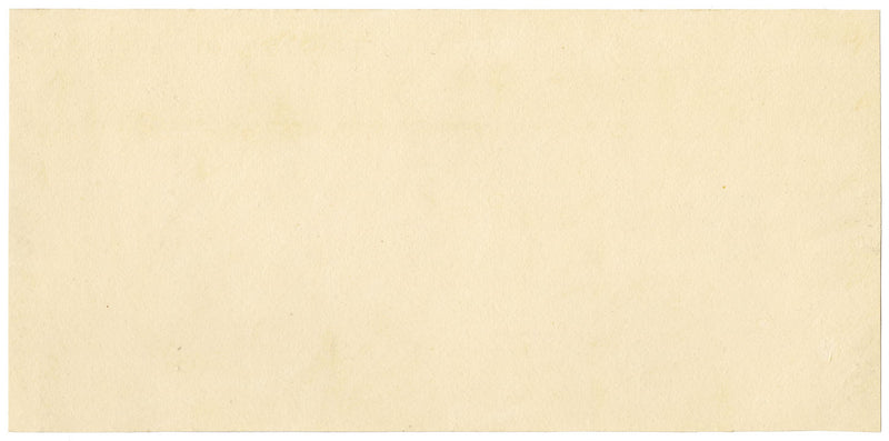 A.M. Hope-Edwardes, Sunset Coast, Possibly Algeria – late C19th watercolour