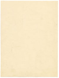 Cappella del Vescovo, Cattedrale di Chester – Dipinto originale ad acquerello del 1860 circa