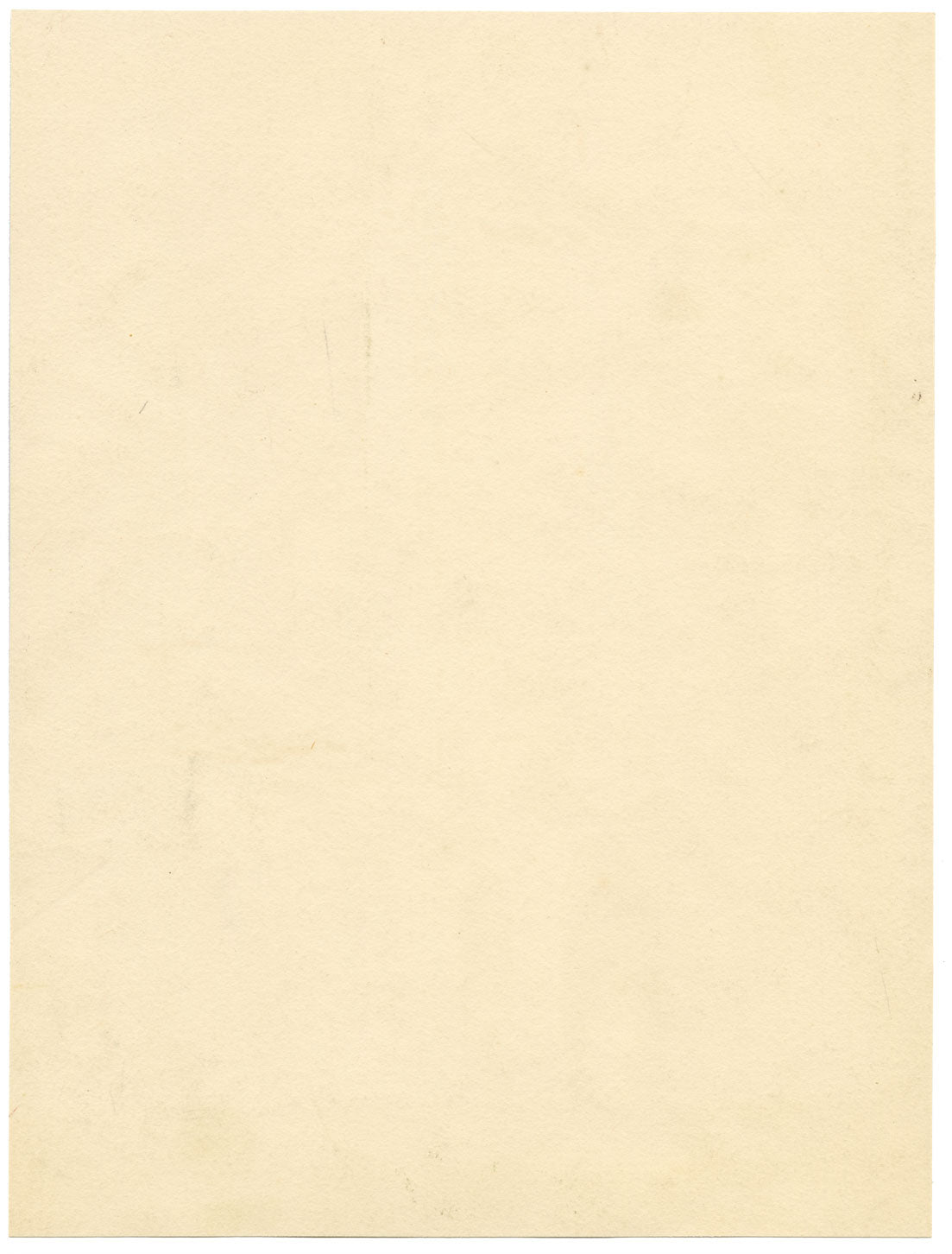 Cappella del Vescovo, Cattedrale di Chester – Dipinto originale ad acquerello del 1860 circa