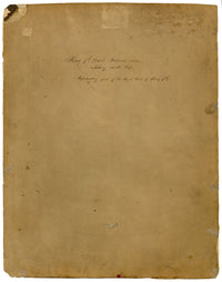 Capilla de Enrique VII, Abadía de Westminster, mirando al suroeste – acuarela de principios del siglo XIX