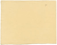 Alexander Monro, St Nicholas Church, Frankfurt, Germany – early C19th drawing