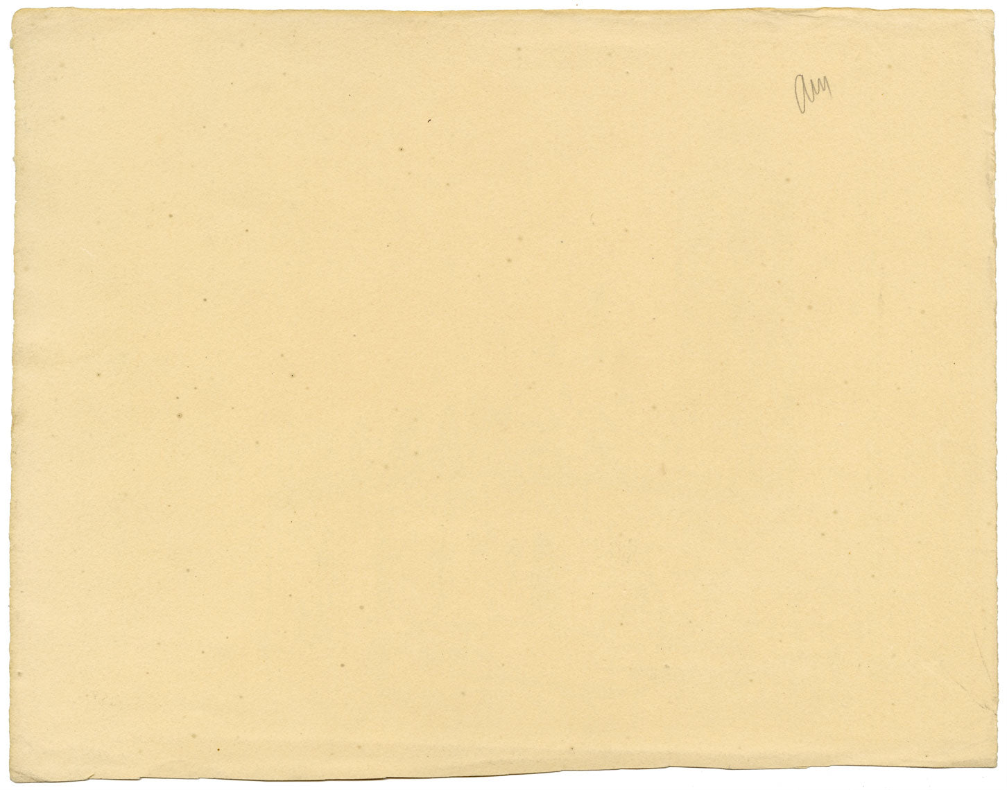 Alexander Monro, St Nicholas Church, Frankfurt, Germany – early C19th drawing