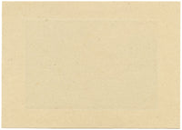 Attrib. Dr Thomas Monro, Estuary Landscape – early C19th chalk & stump drawing