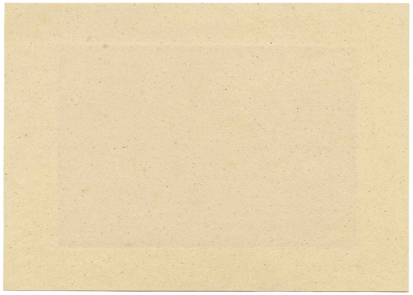 Attrib. Dr Thomas Monro, Estuary Landscape – early C19th chalk & stump drawing