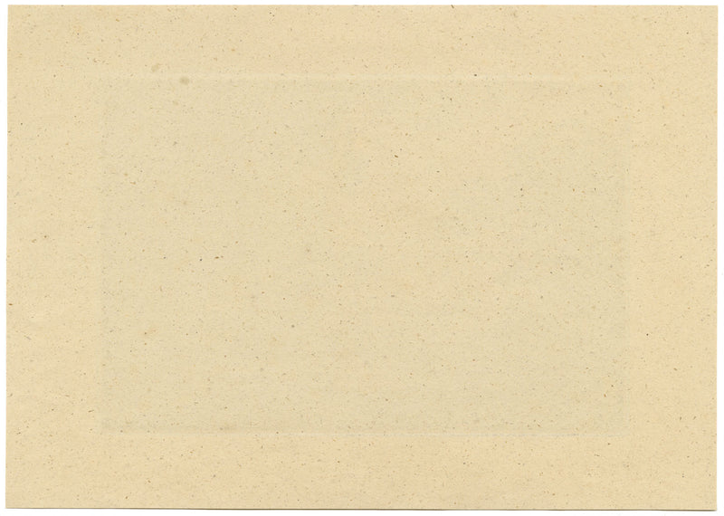 Attrib. Dr Thomas Monro, Estuary Landscape – early C19th chalk & stump drawing