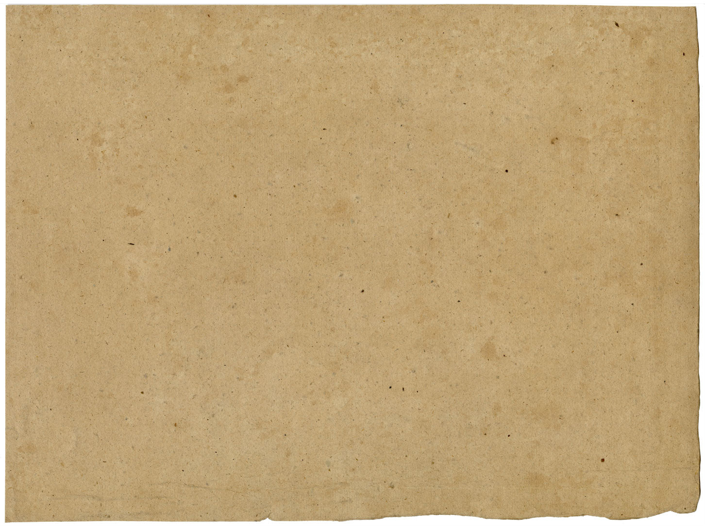 Henry Monro, Overgrown Cottage – acquerello di inizio XIX secolo