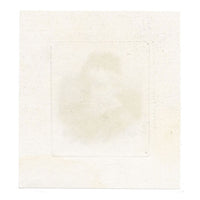 Francesco Novelli after Rembrandt, Portrait of Jan Lutma – 1860 etching print