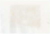 F. Novelli after Rembrandt, Christ Preaching (The Little Tomb) – 1860 etching