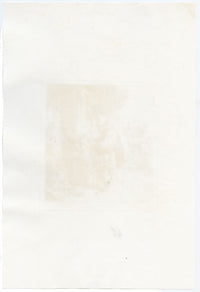 Francesco Novelli after Rembrandt, The Rat Catcher – 1860 etching print