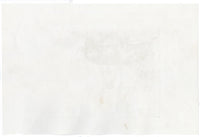 Francesco Novelli after Rembrandt, The Hog – 1860 etching print