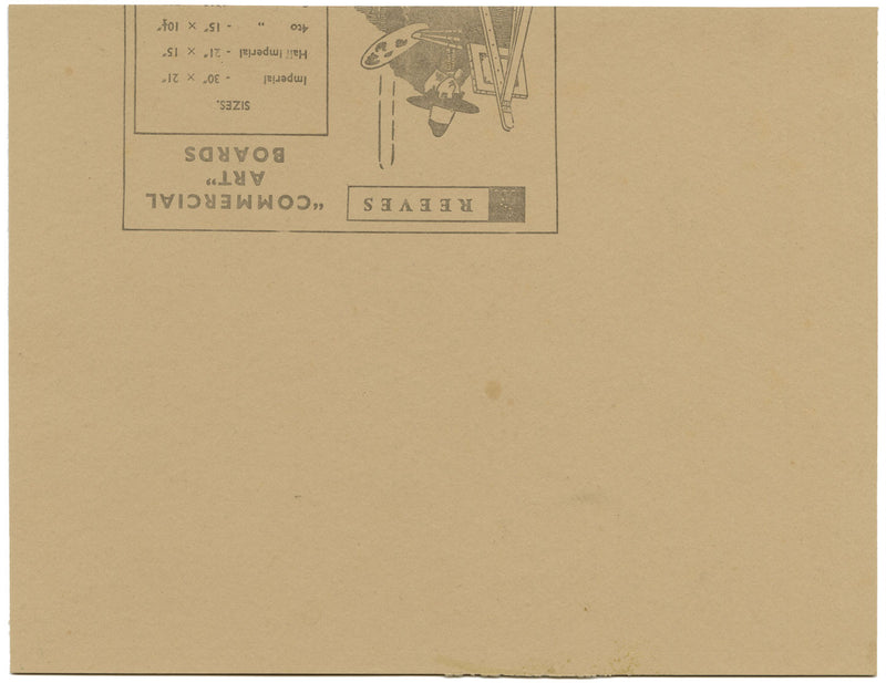 Muriel Inwood, Natura morta con mele, bottiglia e bicchiere – acquerello metà del XX secolo