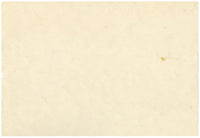 Muriel Inwood, Puente de San Martín, Toledo, España – acuarela de mediados del siglo XX