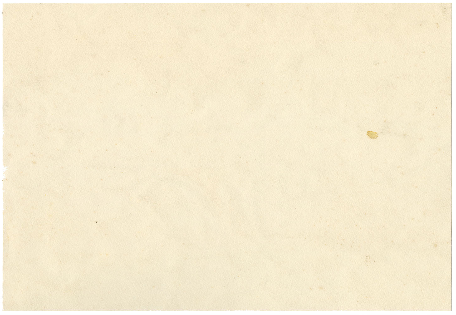 Muriel Inwood, Puente de San Martín, Toledo, España – acuarela de mediados del siglo XX