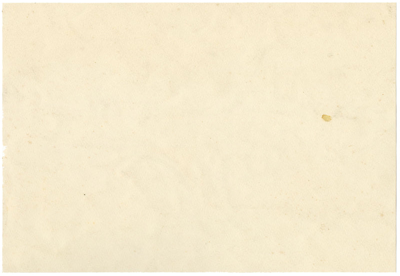 Muriel Inwood, Puente de San Martín, Toledo, España – acuarela de mediados del siglo XX