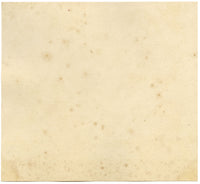 CM Stopford, Donna con cavallo da soma – Dipinto ad acquerello originale del 1880 circa